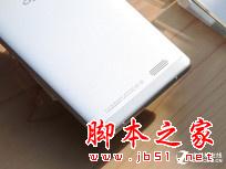 OPPO R7 Plus上市 ,7款不错的手机推荐