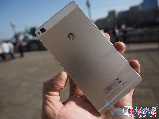 OPPO R7 Plus上市 ,7款不错的手机推荐