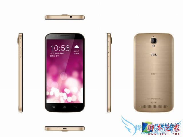 OPPO R7 Plus上市 ,7款不错的手机推荐