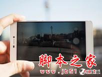 OPPO R7 Plus上市 ,7款不错的手机推荐