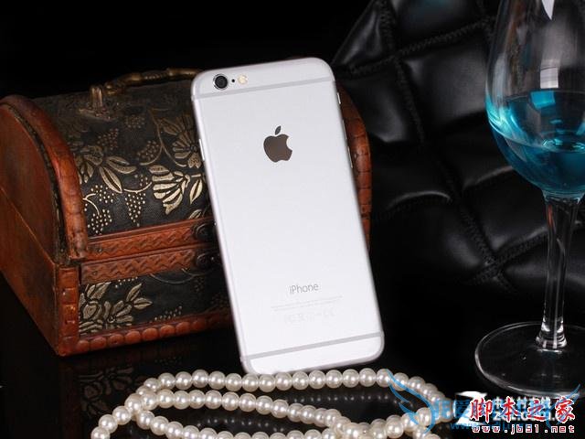 OPPO R7 Plus上市 ,7款不错的手机推荐