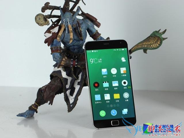 OPPO R7 Plus上市 ,7款不错的手机推荐