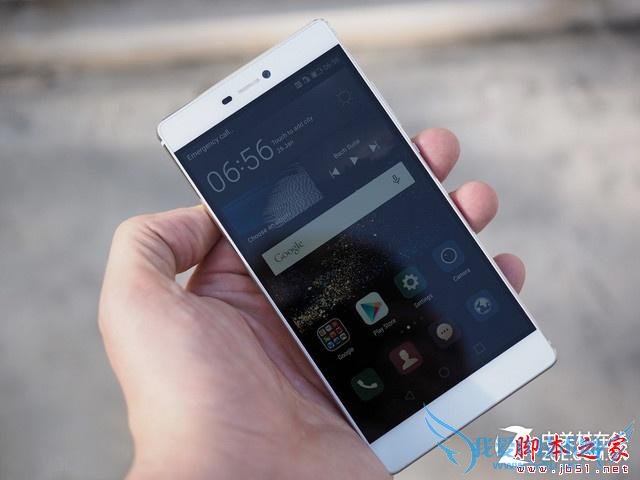 OPPO R7 Plus上市 ,7款不错的手机推荐
