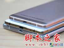 OPPO R7 Plus上市 ,7款不错的手机推荐