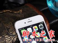 OPPO R7 Plus上市 ,7款不错的手机推荐