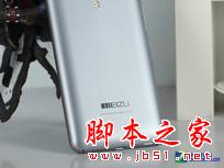 OPPO R7 Plus上市 ,7款不错的手机推荐