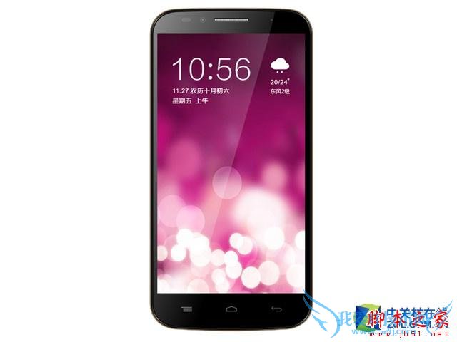 OPPO R7 Plus上市 ,7款不错的手机推荐