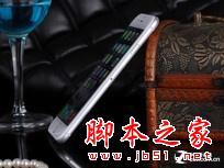 OPPO R7 Plus上市 ,7款不错的手机推荐