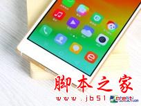OPPO R7 Plus上市 ,7款不错的手机推荐