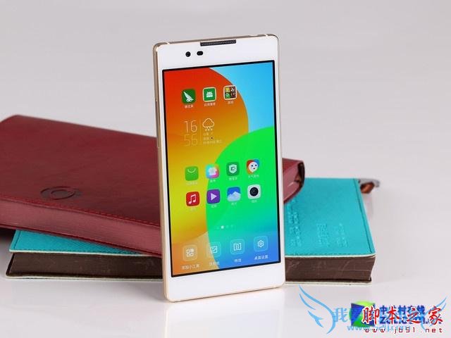 OPPO R7 Plus上市 ,7款不错的手机推荐