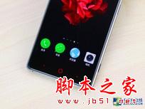 OPPO R7 Plus上市 ,7款不错的手机推荐
