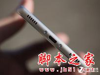 OPPO R7 Plus上市 ,7款不错的手机推荐