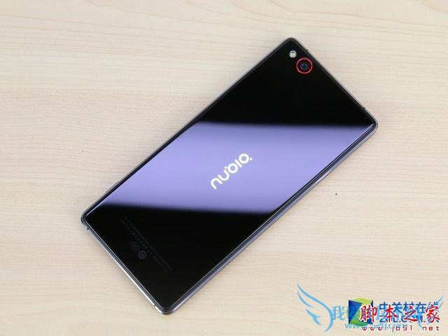 OPPO R7 Plus上市 ,7款不错的手机推荐