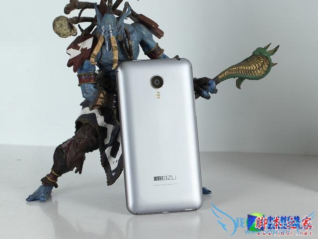 OPPO R7 Plus上市 ,7款不错的手机推荐