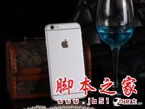 OPPO R7 Plus上市 ,7款不错的手机推荐