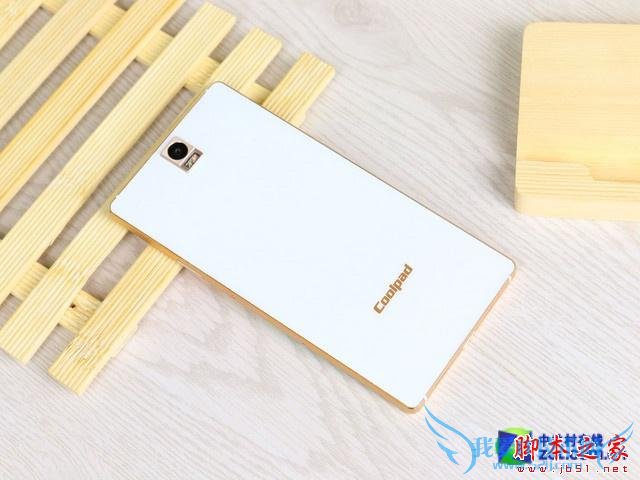 OPPO R7 Plus上市 ,7款不错的手机推荐