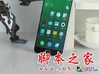 OPPO R7 Plus上市 ,7款不错的手机推荐