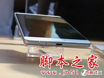 OPPO R7 Plus上市 ,7款不错的手机推荐