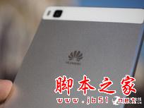 OPPO R7 Plus上市 ,7款不错的手机推荐