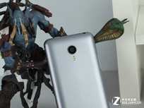 OPPO R7 Plus上市 ,7款不错的手机推荐