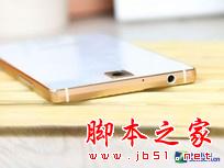 OPPO R7 Plus上市 ,7款不错的手机推荐