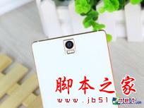 OPPO R7 Plus上市 ,7款不错的手机推荐