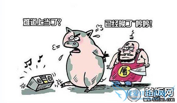 索尼手机翻新机鉴别方法