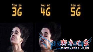 NTTDoCoMo计划到2020年东京奥运会时能够使用5G?
