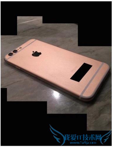 iPhone 6Sֻع õ˫ͷ޸