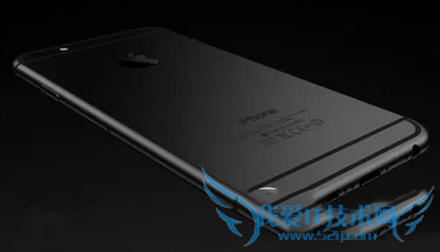 iphone6sʲôʱ򷢲iphone6sĲý