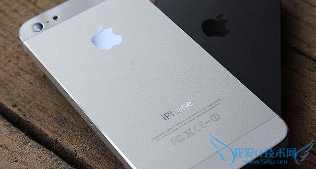 你真的对自己手上的iPhone 5S的功能足够了解吗?