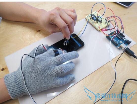 你真的对自己手上的iPhone 5S的功能足够了解吗?