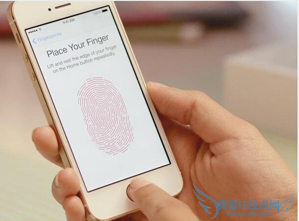 你真的对自己手上的iPhone 5S的功能足够了解吗?