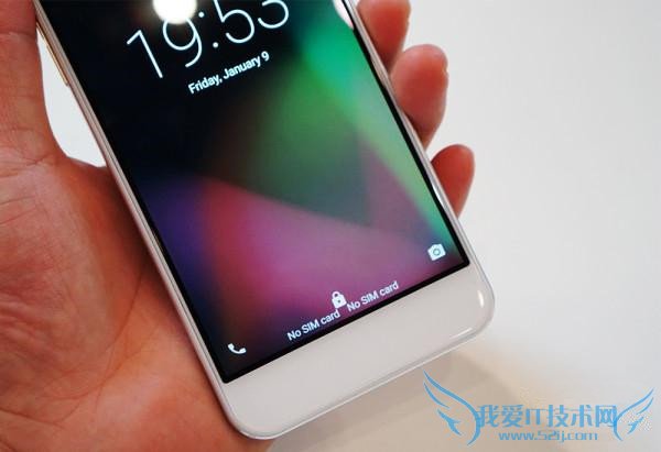 ¹Gigaset MEֻĽܼͼĽ˵