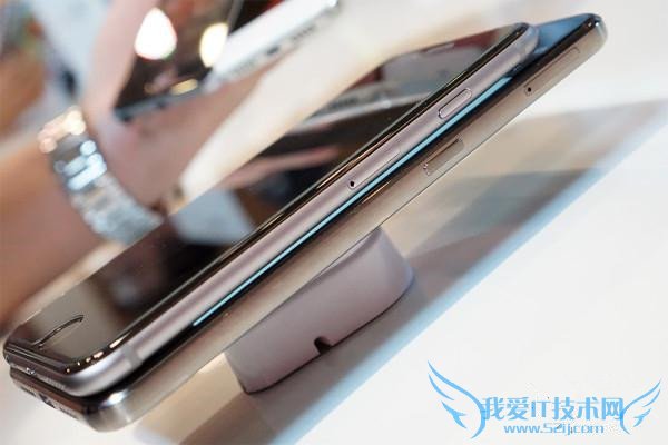 ¹Gigaset MEֻĽܼͼĽ˵