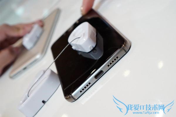 ¹Gigaset MEֻĽܼͼĽ˵