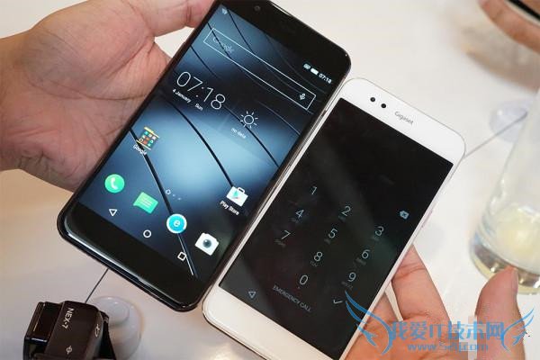 ¹Gigaset MEֻĽܼͼĽ˵