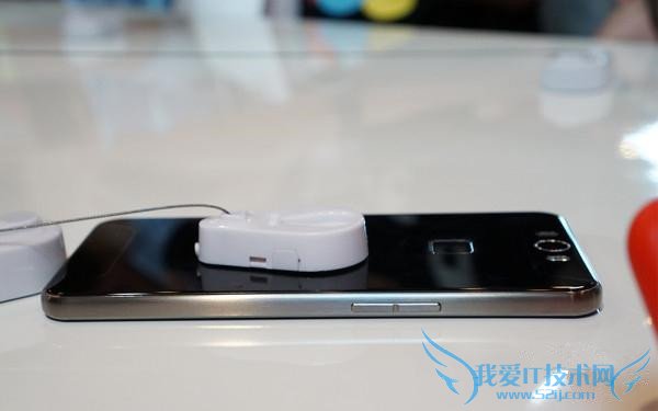 ¹Gigaset MEֻĽܼͼĽ˵