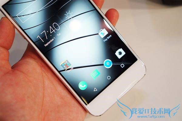 ¹Gigaset MEֻĽܼͼĽ˵