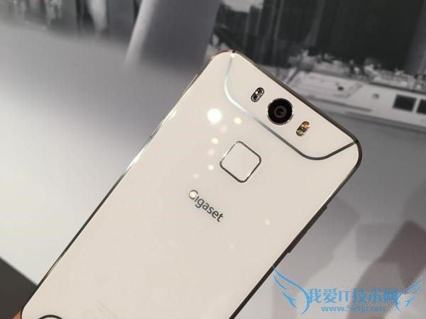 ¹Gigaset MEֻĽܼͼĽ˵