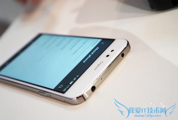 ¹Gigaset MEֻĽܼͼĽ˵