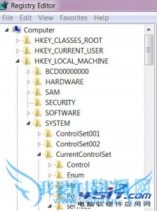 怎么优化SSD固态硬盘?
