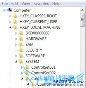 怎么优化SSD固态硬盘?