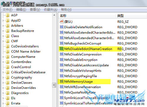 怎么优化SSD固态硬盘?