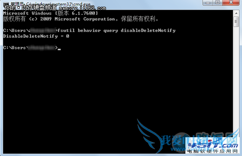 怎么优化SSD固态硬盘?