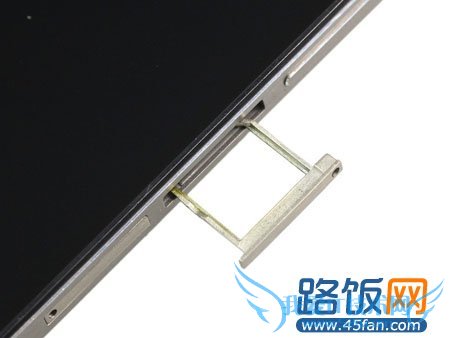 ΪAscend P6