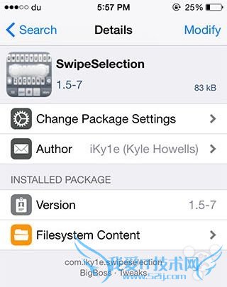 如何修复Safari移动光标失败的问题?