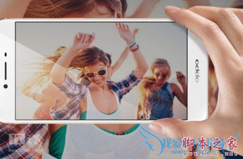 OPPO R7s全网通与移动版的区别有哪些?