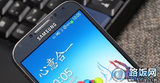 S4ôˢ Galaxy S4ˢͼĽ̳