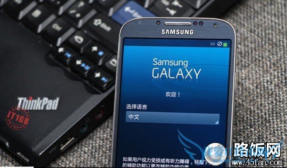 S4ôˢ Galaxy S4ˢͼĽ̳